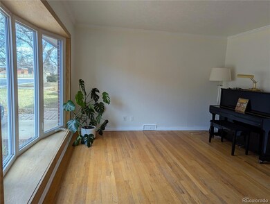 120 S 31st St, Boulder, CO 80305 - photo 2