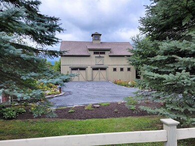 7 Brinkerhoff Ln unit 7, Stowe, VT 05672 - photo 3