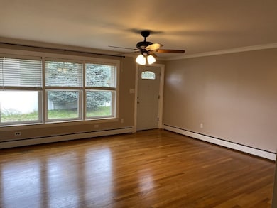 8A Parker St unit A, Billerica, MA 01821 - photo 6