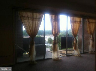 3107 Good Hope Ave unit 508, Temple Hills, MD 20748 - photo 7