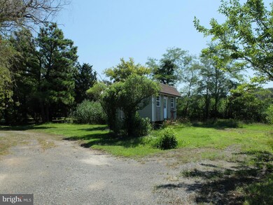 0 Beach Rd unit MDKE2002912, Rock Hall, MD 21661 - photo 3