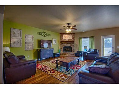 14625 Cottonwood, Edmond, OK 73025 - photo 4