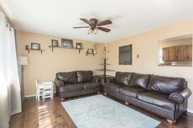 507_wilson_way_08