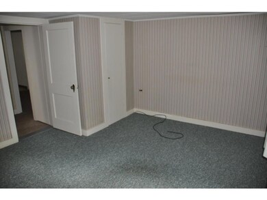 130 Canterbury Rd, Chichester, NH 03258 - photo 7