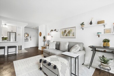 340 E 80th St unit 11-K, New York, NY 10075 - photo 2