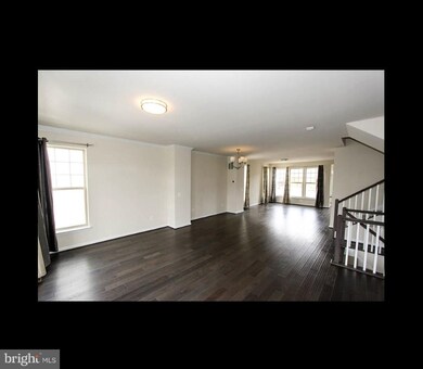 25298 Arrowroot Terrace, Chantilly, VA 20152 - photo 2