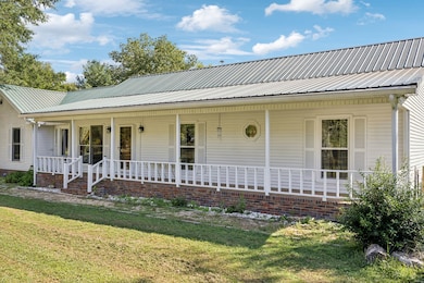 600 Blooming Grove Rd, Pulaski, TN 38478 - photo 4