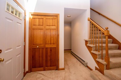 14 Countrywood Ln, East Falmouth, MA 02536 - photo 3