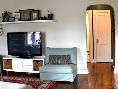 44 Van Buren St, Albany, NY 12206 - photo 4