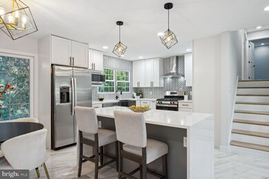 1802 Ingemar Ct, Alexandria, VA 22308 - photo 7