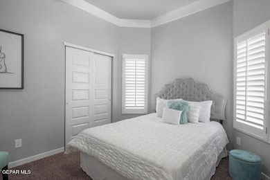 20190904171748927256000000-o