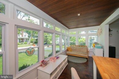 600 Shady Ln, Haddon Township, NJ 08108 - photo 7