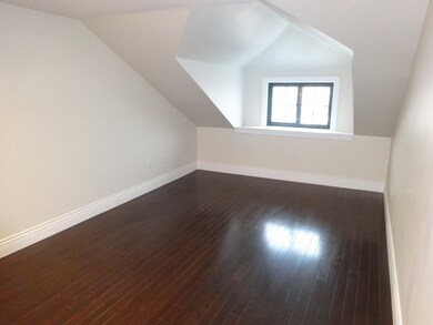 486 E 3rd St unit 15, Boston, MA 02127 - photo 2