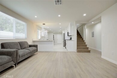7711 Forsythe St, Tujunga, CA 91042 - photo 3
