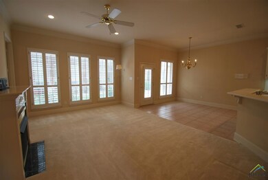 2250 Homestead Ln, Tyler, TX 75701 - photo 3