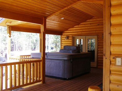 1280 Bluebird unit Swains Creek Unit 3, Duck Creek Village, UT 84762 - photo 4