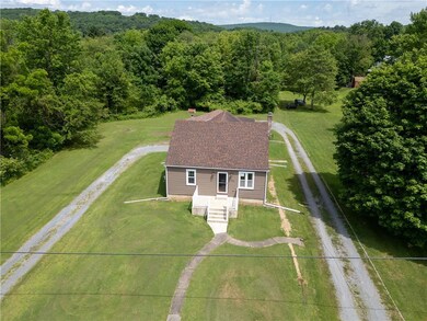 846 Fairyland Rd, Lehighton, PA 18235 - photo 2