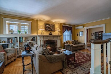 43 S West St, Allentown, PA 18102 - photo 6