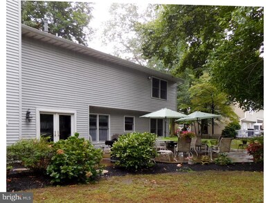 3 Framingham Rd, Beverly, NJ 08010 - photo 5