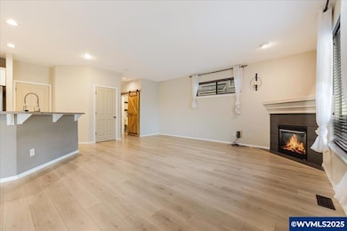 18462 SE Langensand Rd, Sandy, OR 97055 - photo 7