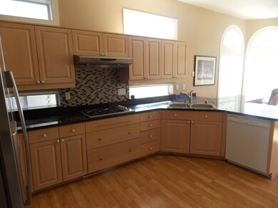 Tanoan Property Nov 2014 019