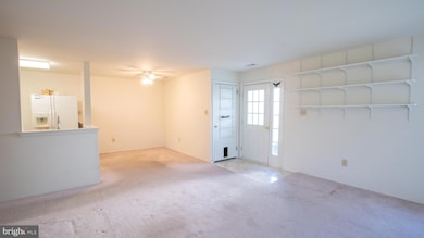 1403 Squirrel Rd unit 1403, Marlton, NJ 08053 - photo 6