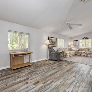 17 Margie Ln, Wofford Heights, CA 93285 - photo 5