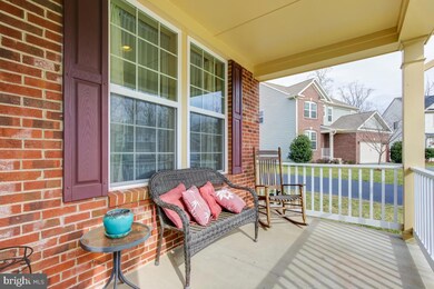 27 Iris Ln, Stafford, VA 22554 - photo 4