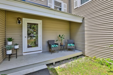 9 Winding Pond Rd, Londonderry, NH 03053 - photo 4