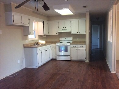 8 Ipswich Dr, Bella Vista, AR 72714 - photo 4