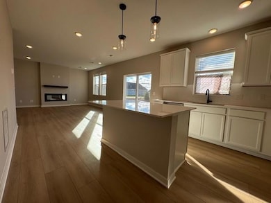 12574 Erskin St NE, Blaine, MN 55449 - photo 2