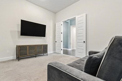 788 Cold River Run, Kyle, TX 78640 - photo 6