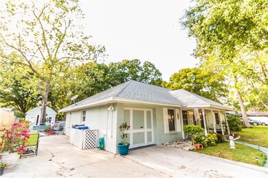 6804 Cresthill Ct, Tampa, FL 33615 - photo 3