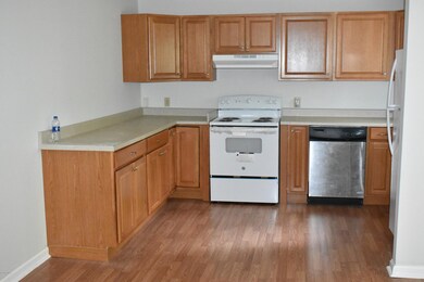 117 Saddle Brook Ln, Lords Valley, PA 18428 - photo 7