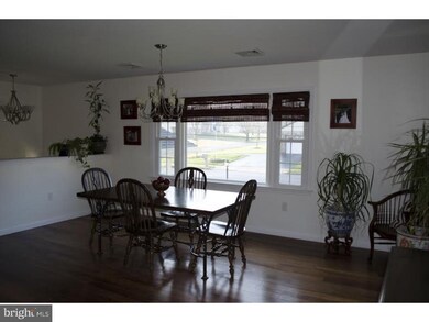 5 King St, Douglassville, PA 19518 - photo 5