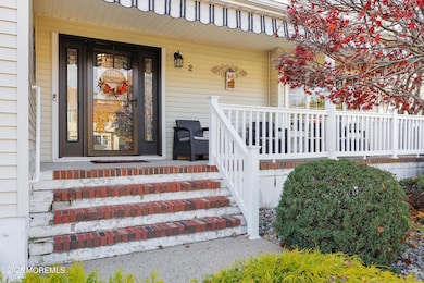 2 Columbia Dr, Tinton Falls, NJ 07724 - photo 3