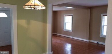 11034 Prospect Hill Rd, Glenn Dale, MD 20769 - photo 7