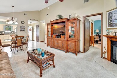 6-Living-Room-Area