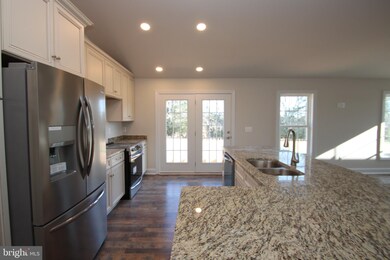 13455 Tower Rd, Unionville, VA 22567 - photo 7