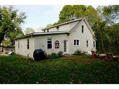 31 Hathaway Ln, Wakefield, RI 02879 - photo 4