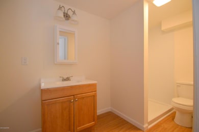 383 Old Route 940 unit 101, Pocono Pines, PA 18350 - photo 6