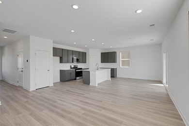 5302 Carnegie Rd, Old Hickory, TN 37138 - photo 6