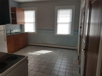 1330 Cranston St unit 1, Cranston, RI 02920 - photo 4