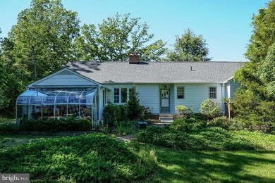 23575 Town Creek Dr, Lexington Park, MD 20653 - photo 4