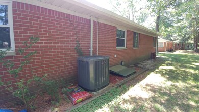 14 Bennington Ln unit B, Whiting, NJ 08759 - photo 4