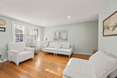 300 Falmouth Rd unit 21E, Mashpee, MA 02649 - photo 5