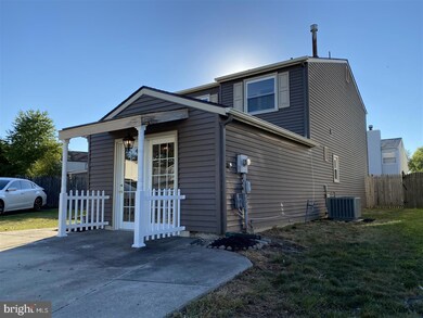 113 Fomalhaut Ave, Sewell, NJ 08080 - photo 2