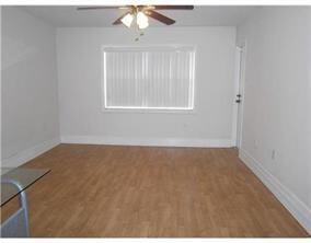 4344 NW 9th Ave unit 112B, Deerfield Beach, FL 33064 - photo 7