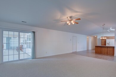 10677 Keystone Ln, Crown Point, IN 46307 - photo 6