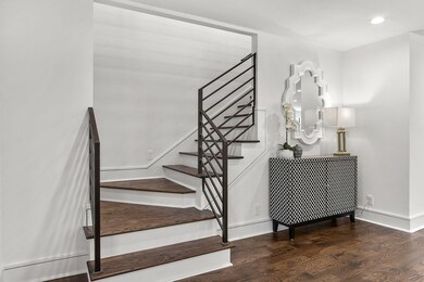 4118 Charleston St, Houston, TX 77021 - photo 7